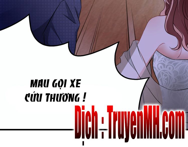 Nghiêm Tuyển Tiên Thê: Chapter 1