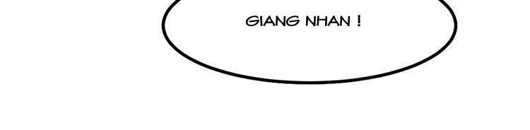 Nghiêm Tuyển Tiên Thê: Chapter 1