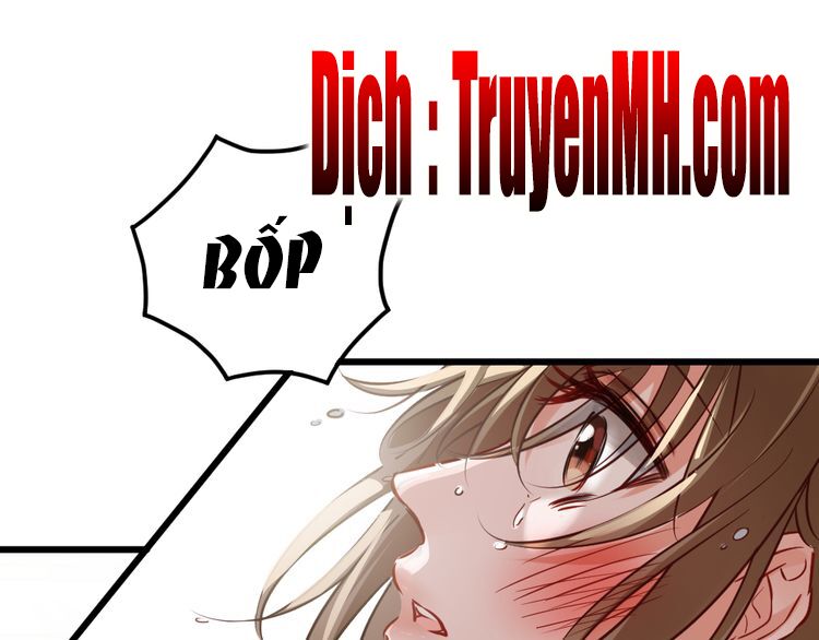 Nghiêm Tuyển Tiên Thê: Chapter 1
