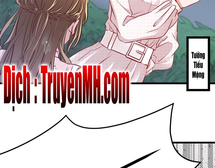 Nghiêm Tuyển Tiên Thê: Chapter 1
