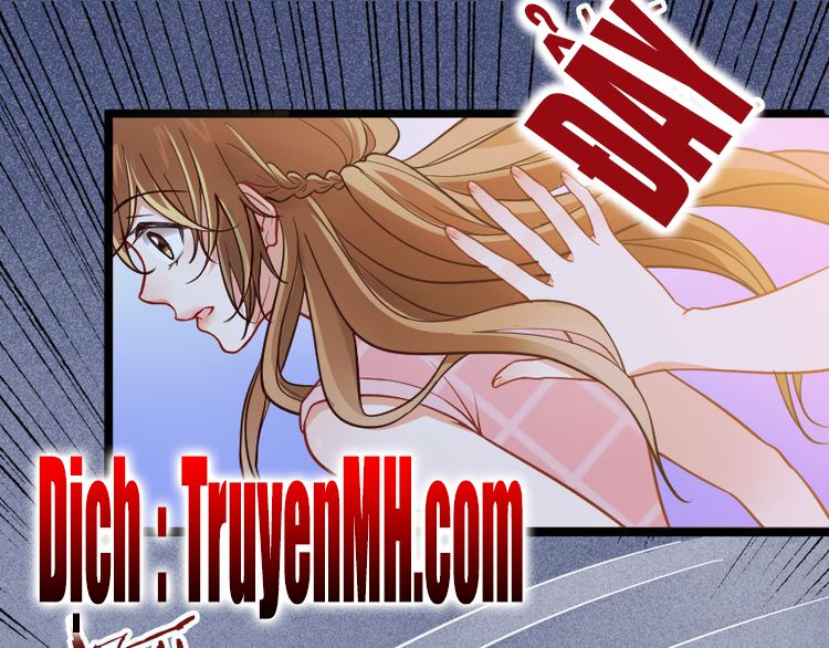 Nghiêm Tuyển Tiên Thê: Chapter 1