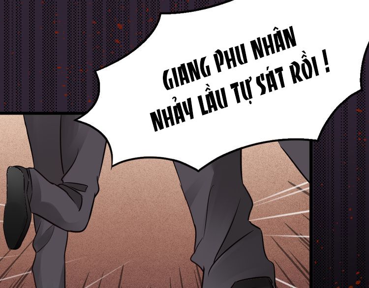 Nghiêm Tuyển Tiên Thê: Chapter 1