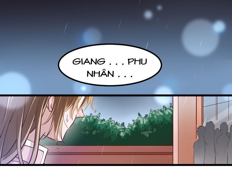Nghiêm Tuyển Tiên Thê: Chapter 1