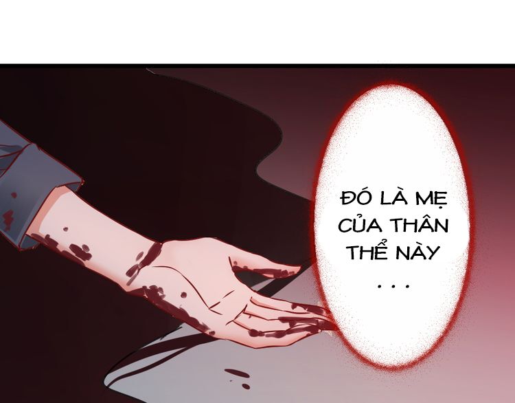 Nghiêm Tuyển Tiên Thê: Chapter 1