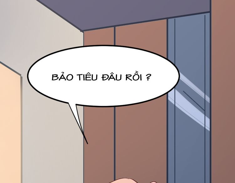 Nghiêm Tuyển Tiên Thê: Chapter 1