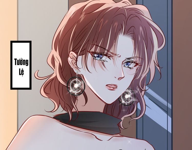 Nghiêm Tuyển Tiên Thê: Chapter 1