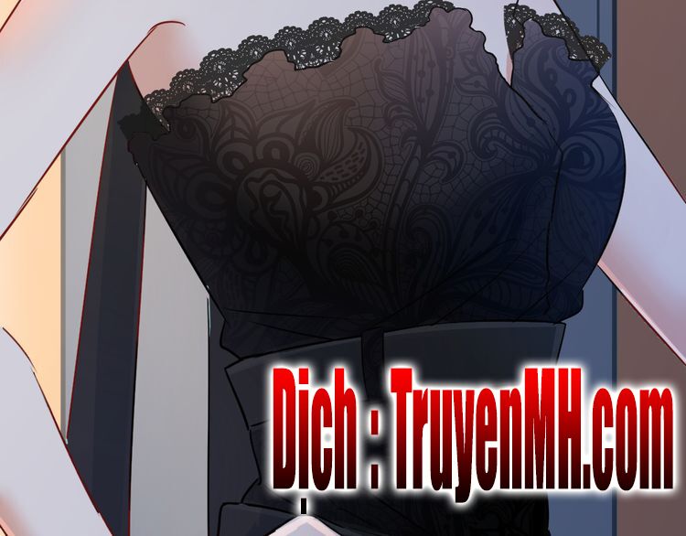 Nghiêm Tuyển Tiên Thê: Chapter 1