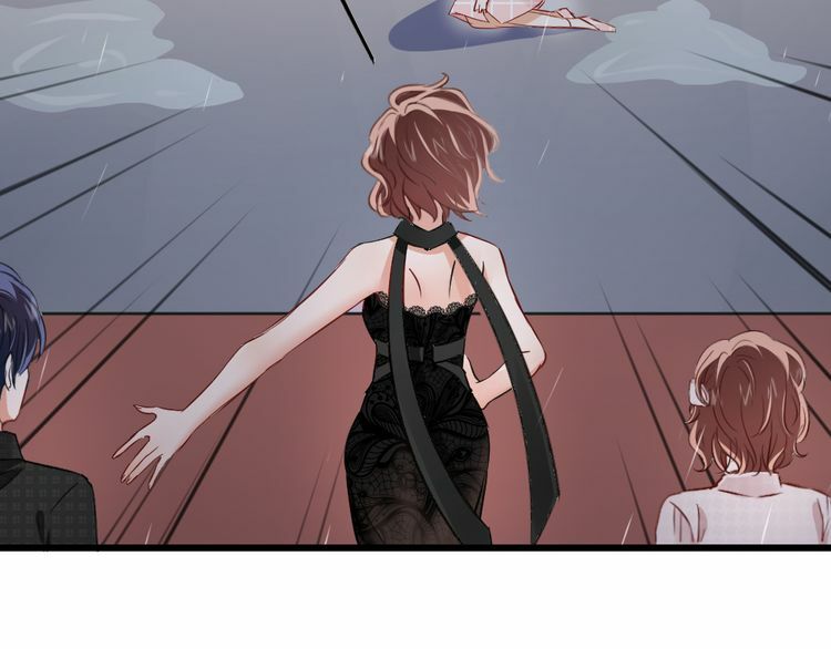Nghiêm Tuyển Tiên Thê: Chapter 1
