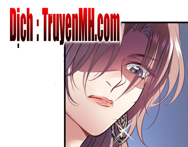 Nghiêm Tuyển Tiên Thê: Chapter 1
