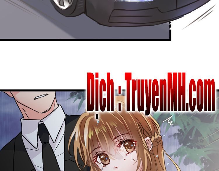Nghiêm Tuyển Tiên Thê: Chapter 1