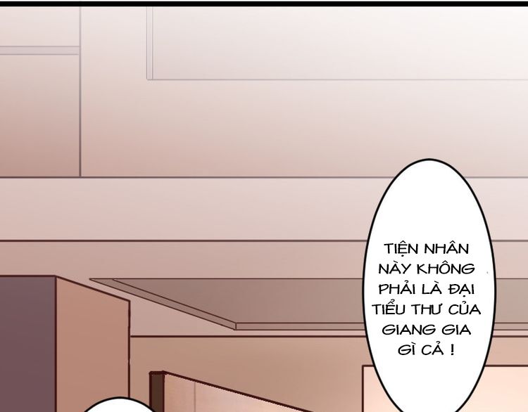 Nghiêm Tuyển Tiên Thê: Chapter 1