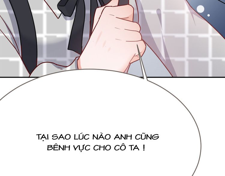 Nghiêm Tuyển Tiên Thê: Chapter 10