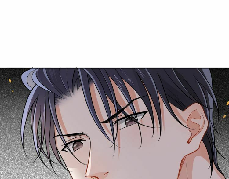 Nghiêm Tuyển Tiên Thê: Chapter 10