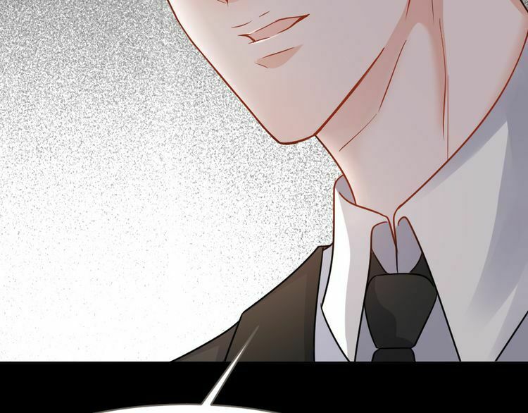 Nghiêm Tuyển Tiên Thê: Chapter 10