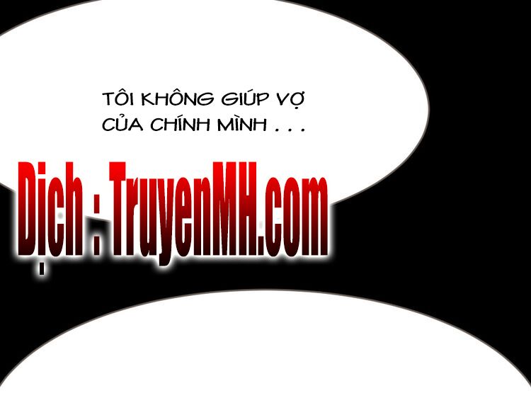 Nghiêm Tuyển Tiên Thê: Chapter 10