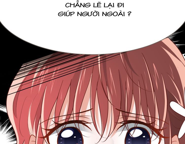 Nghiêm Tuyển Tiên Thê: Chapter 10