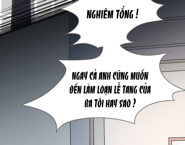 Nghiêm Tuyển Tiên Thê: Chapter 10