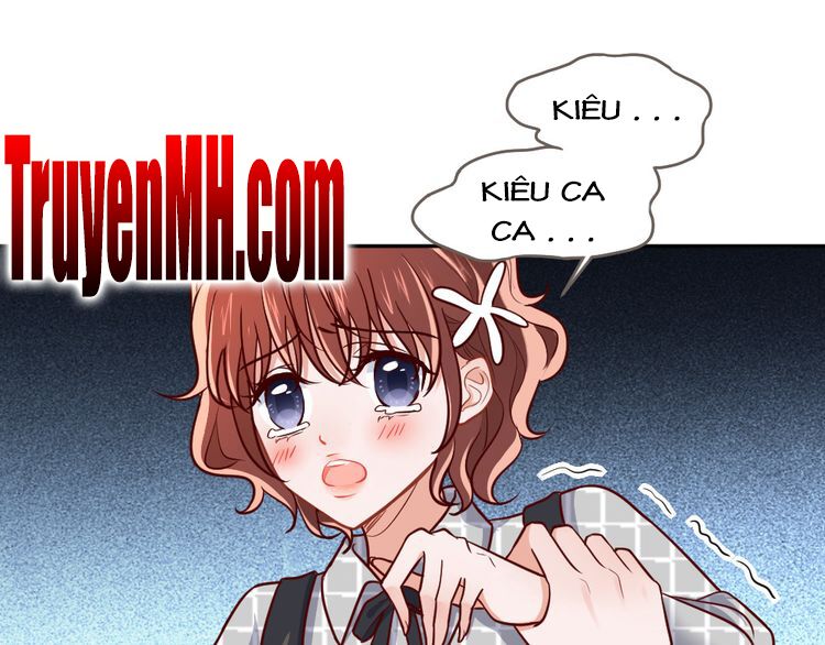 Nghiêm Tuyển Tiên Thê: Chapter 10