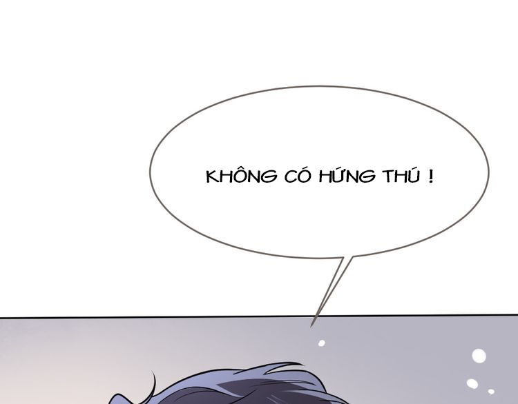 Nghiêm Tuyển Tiên Thê: Chapter 10