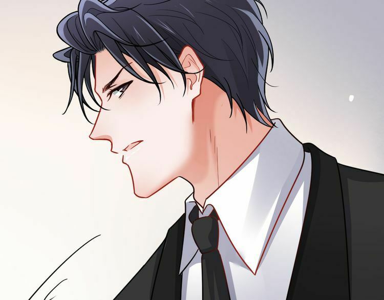 Nghiêm Tuyển Tiên Thê: Chapter 10