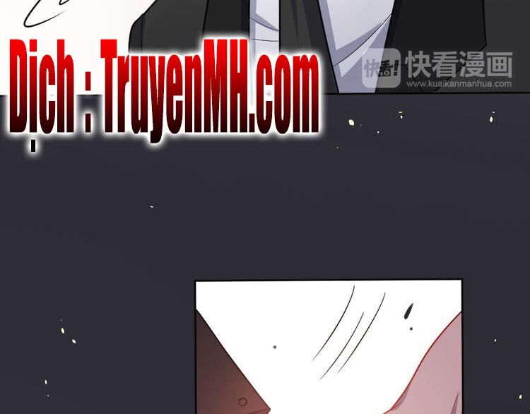Nghiêm Tuyển Tiên Thê: Chapter 10