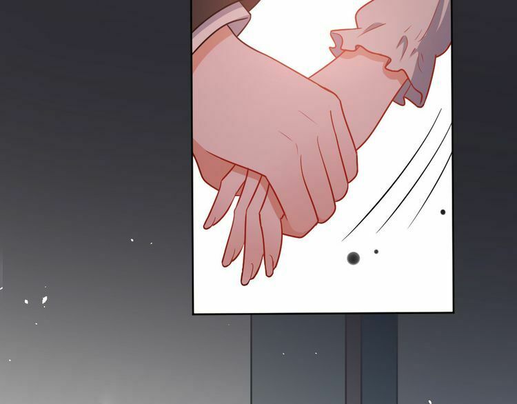 Nghiêm Tuyển Tiên Thê: Chapter 10