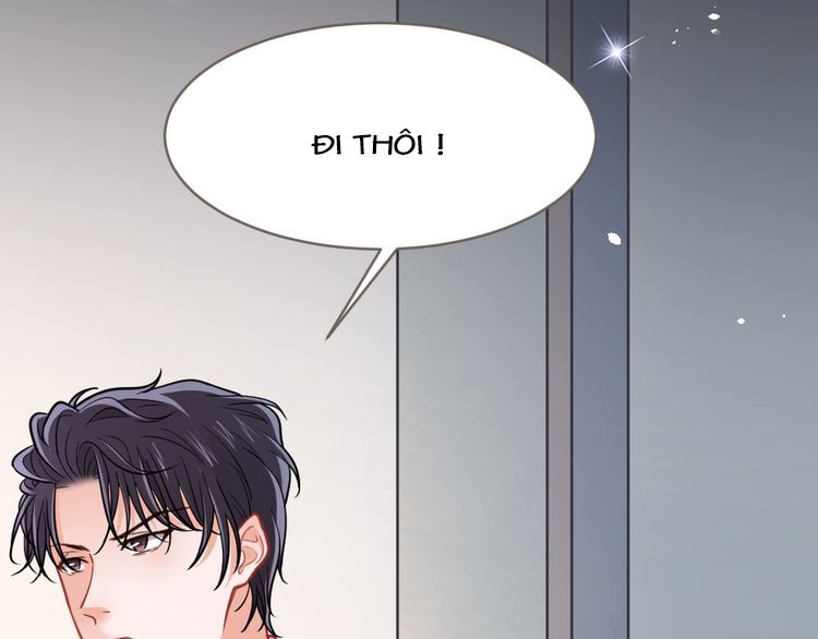 Nghiêm Tuyển Tiên Thê: Chapter 10