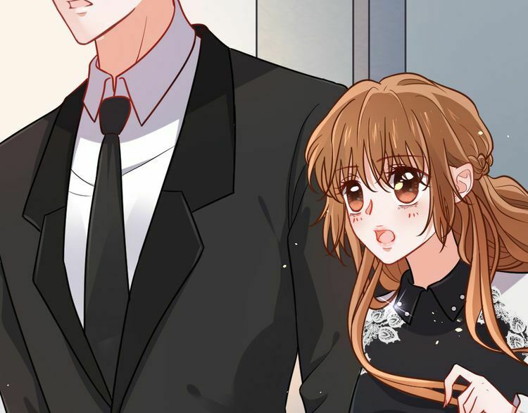 Nghiêm Tuyển Tiên Thê: Chapter 10