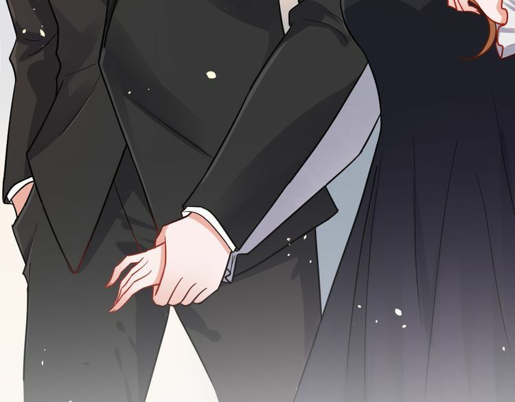 Nghiêm Tuyển Tiên Thê: Chapter 10