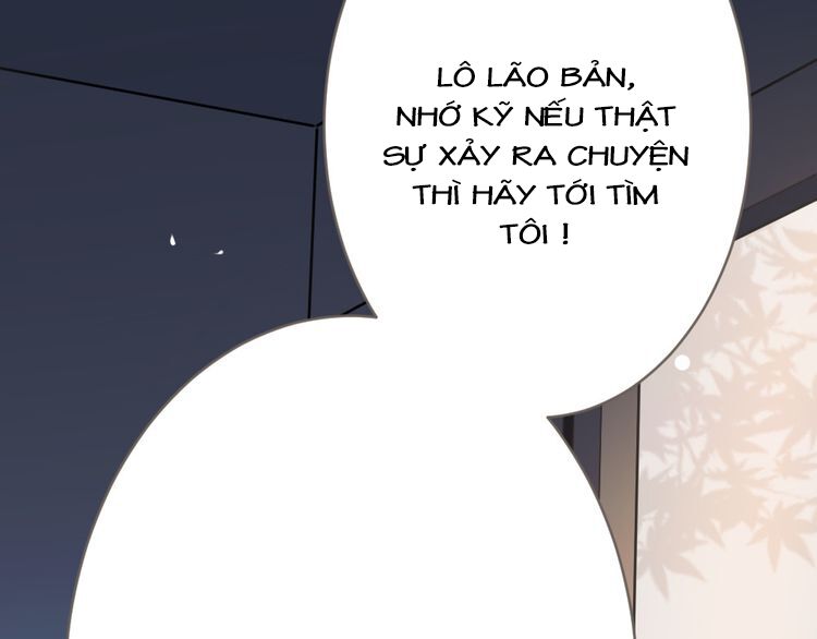 Nghiêm Tuyển Tiên Thê: Chapter 10