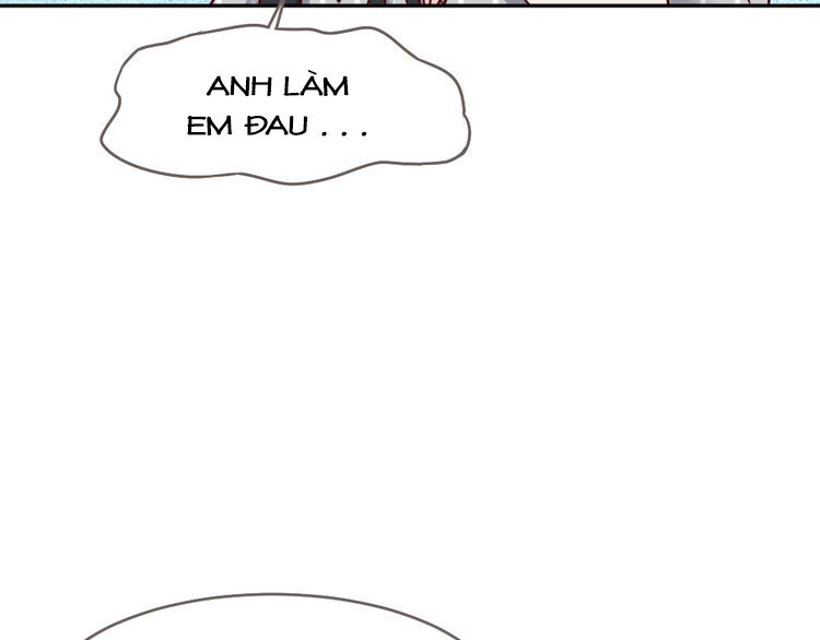 Nghiêm Tuyển Tiên Thê: Chapter 10
