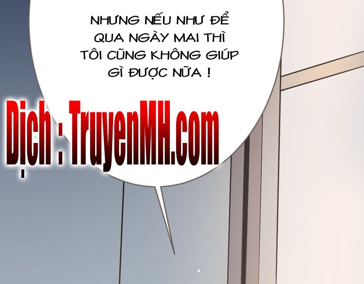 Nghiêm Tuyển Tiên Thê: Chapter 10