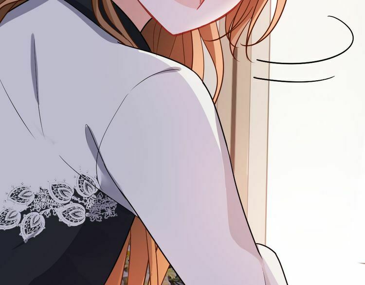 Nghiêm Tuyển Tiên Thê: Chapter 10