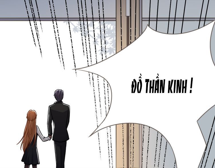 Nghiêm Tuyển Tiên Thê: Chapter 10