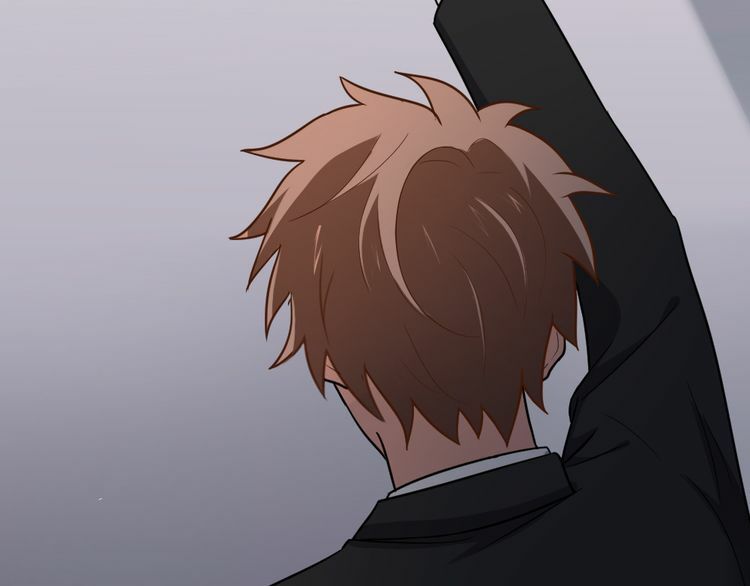 Nghiêm Tuyển Tiên Thê: Chapter 10