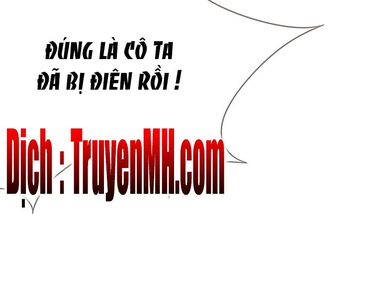 Nghiêm Tuyển Tiên Thê: Chapter 10