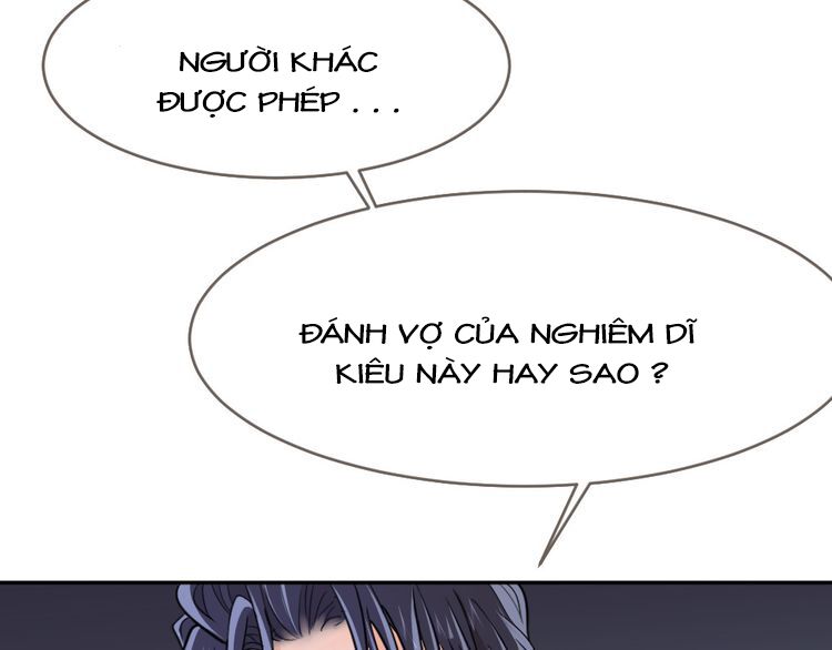 Nghiêm Tuyển Tiên Thê: Chapter 10