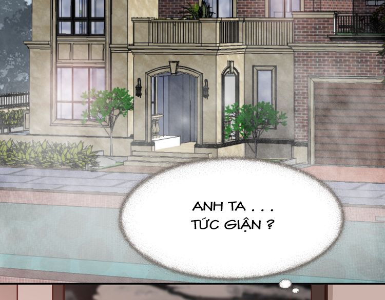 Nghiêm Tuyển Tiên Thê: Chapter 10