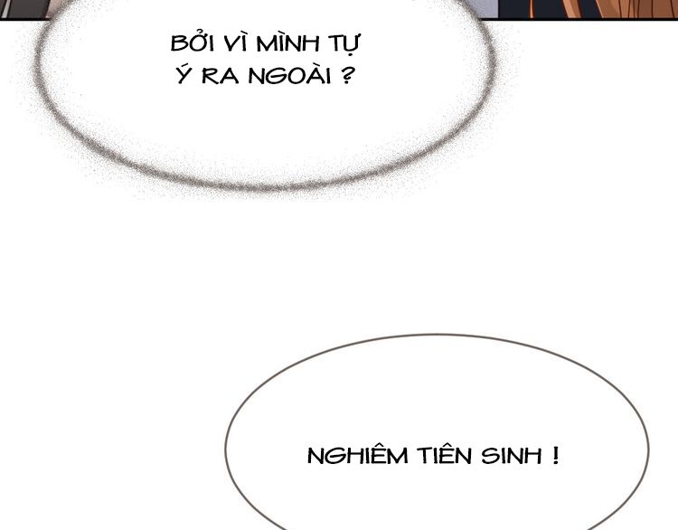 Nghiêm Tuyển Tiên Thê: Chapter 10