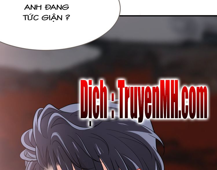 Nghiêm Tuyển Tiên Thê: Chapter 10