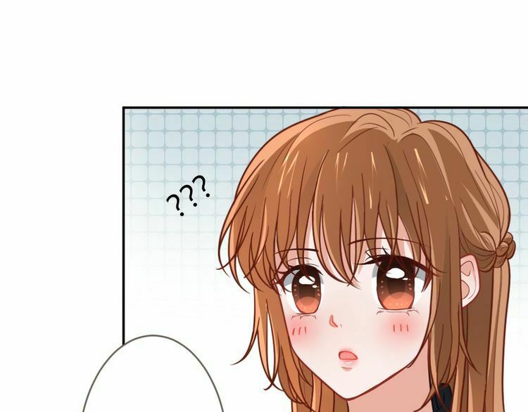 Nghiêm Tuyển Tiên Thê: Chapter 10