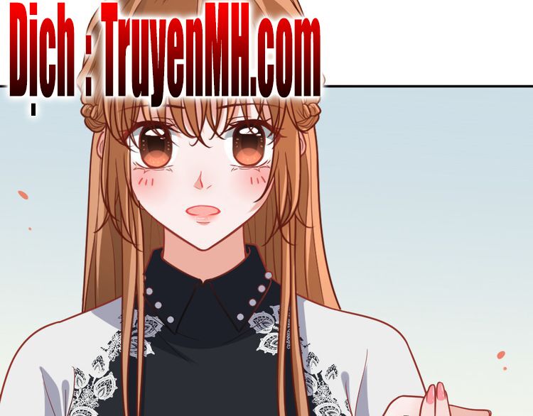 Nghiêm Tuyển Tiên Thê: Chapter 10