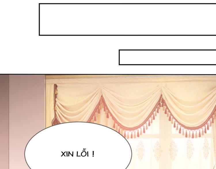 Nghiêm Tuyển Tiên Thê: Chapter 10