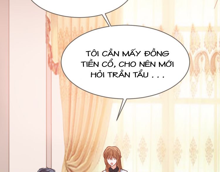 Nghiêm Tuyển Tiên Thê: Chapter 10