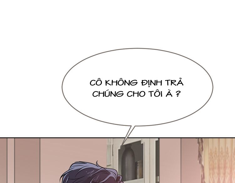 Nghiêm Tuyển Tiên Thê: Chapter 10