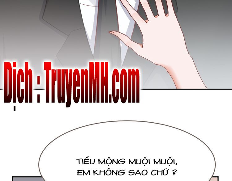 Nghiêm Tuyển Tiên Thê: Chapter 10