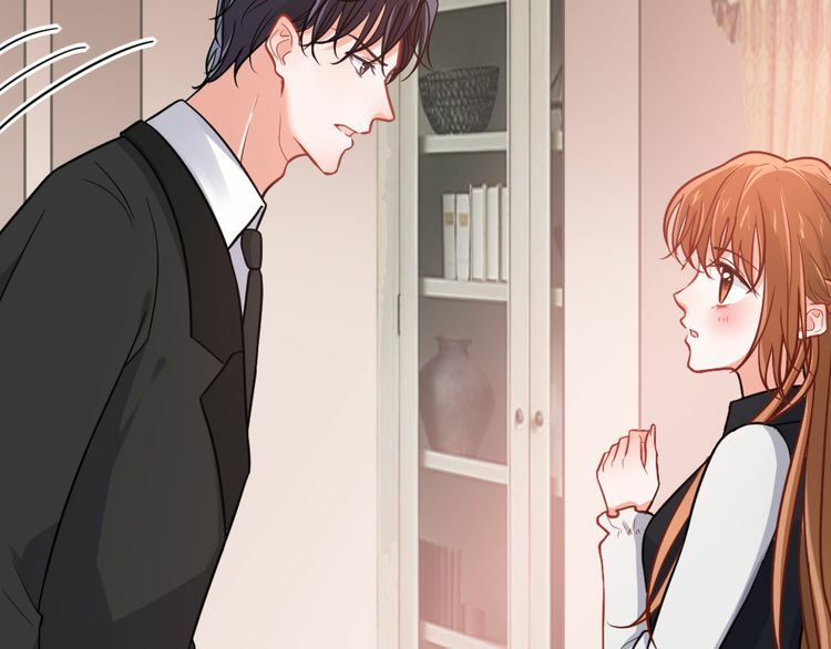 Nghiêm Tuyển Tiên Thê: Chapter 10