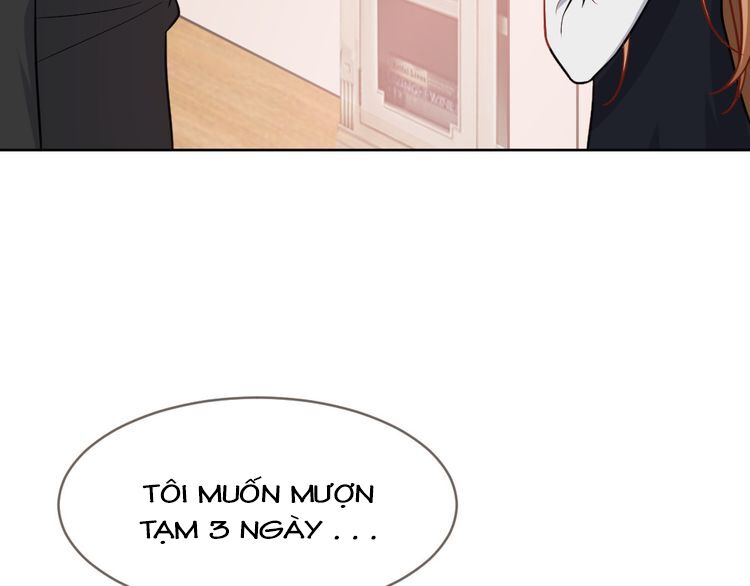 Nghiêm Tuyển Tiên Thê: Chapter 10
