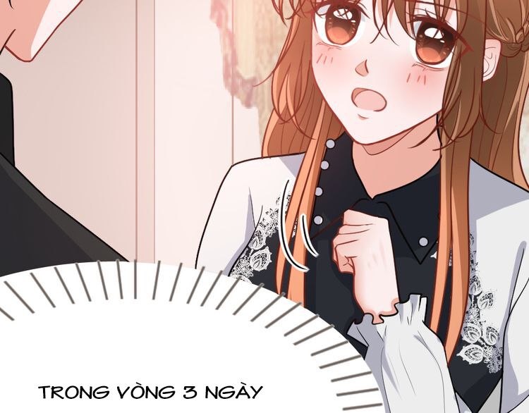 Nghiêm Tuyển Tiên Thê: Chapter 10