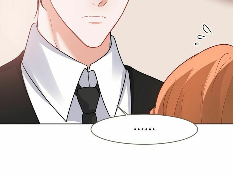 Nghiêm Tuyển Tiên Thê: Chapter 10